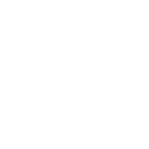 Flexora e extensora conjugada