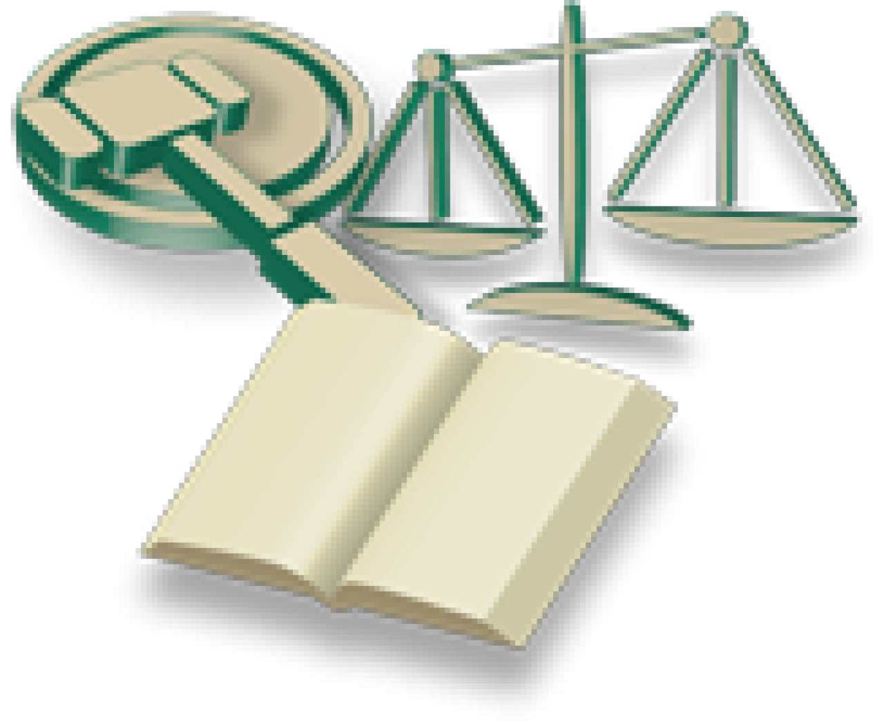 Legislação