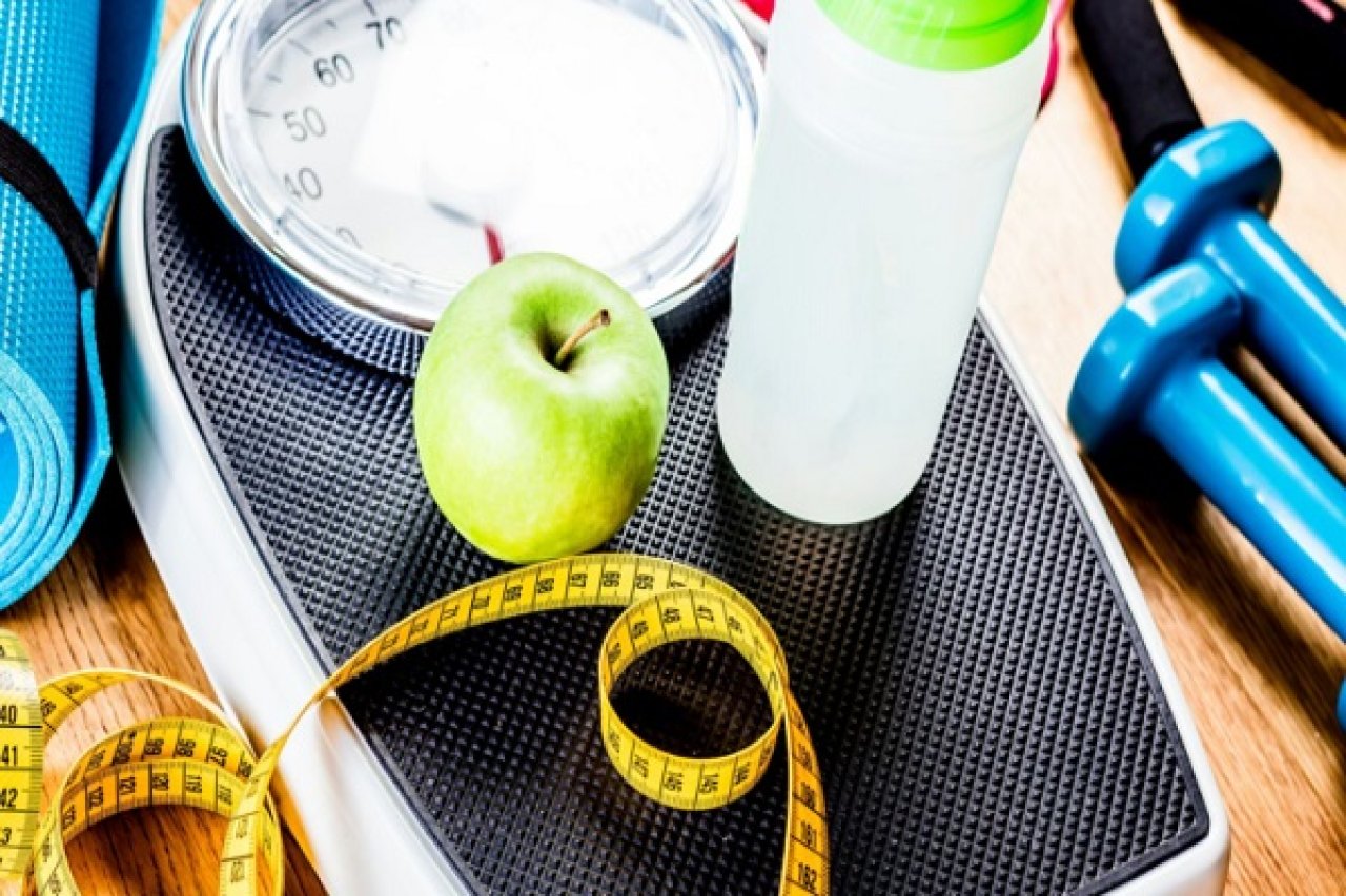 Qual a importância de uma avaliação nutricional para o desempenho na academia