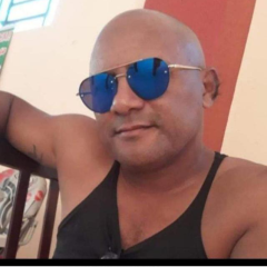 Wellington Matos